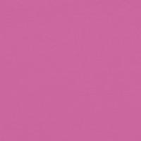 VidaXL Palletkussen 120x80x12 cm stof roze - thumbnail