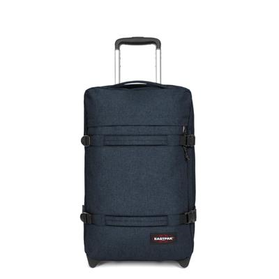 Eastpak Transit'R S-triple denim