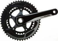 SRAM crankstel "rival 22" crankset rival 22 bb30 50/34t 175mm - thumbnail