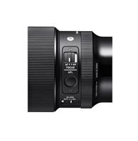 Sigma 85mm F/1.4 DG DN Art Sony FE - thumbnail