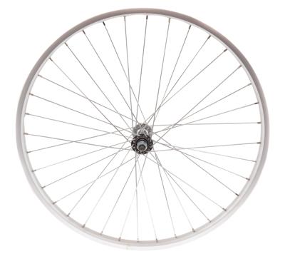 CORDO Voorwiel 24" Kind 19-507
