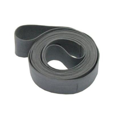 Velglint 16 " - 17 " x 22 mm.