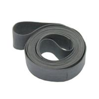 Velglint 16 " - 17 " x 22 mm. - thumbnail