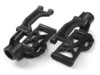 Maverick RC - Rear Suspension Arm Assembly (MV150511) - thumbnail