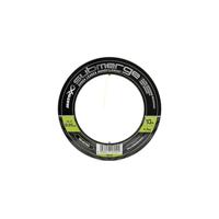 Matrix Submerge Shock Leader Monofilament 0.28 mm 4.5kg - thumbnail