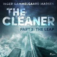 The Cleaner 2: The Leap - thumbnail