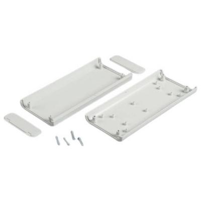 Supertronic PH088G-S Universele behuizing 172 x 77 x 28 1 stuk(s)