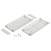 Supertronic PH088G-S Universele behuizing 172 x 77 x 28 1 stuk(s) - thumbnail