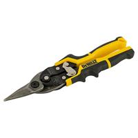 DeWalt DWHT14675-0 | ERGO BLIKSCHAAR | 250MM | Recht SNIJDEND - DWHT14675-0 - thumbnail