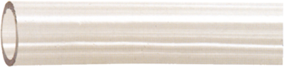 Cornat kunststofslang 5/32 trans.1400 25x10 - 75 meter dy2702002