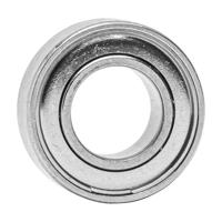 ENT kogellager 9,52x4,76x3,18 - 7900102 - thumbnail