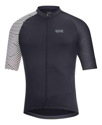 GOREWEAR C5 Opti - Jersey