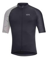 GOREWEAR C5 Opti - Jersey - thumbnail