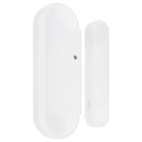 ABUS Smartvest Pro Funk-Öffnungsmelder FUMK45000 Draadloos alarmsysteem (uitbreiding) Draadloze openingsmelder - thumbnail