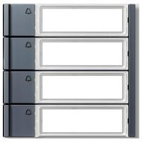 Siedle 210011976-00 - thumbnail