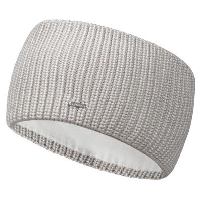 Luhta Nummi Cap + Oorwarmer 1