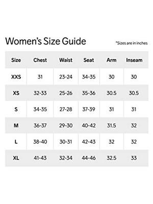 Thermo shirt dames lange mouw - Ronde hals - Thermisch ondershirt ronde hals