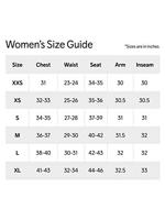 Craft 1909497 Core Gain Midlayer Wmn - Burst - M - thumbnail