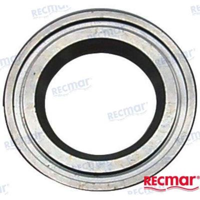 REPUESTOS MOTORES - Bombardier REC832675 - ARANDELA