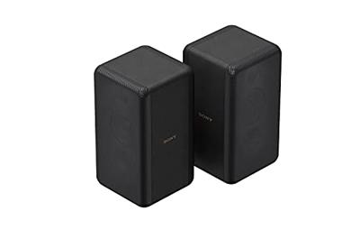 Sony SA-RS3S Surround set speaker Zwart - thumbnail