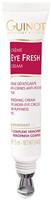 Guinot Eye Fresh Cream 15ml - thumbnail