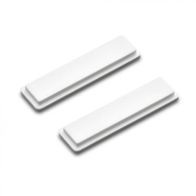 Kärcher Home & Garden 2.645-242.0 Bodemvochtigheidsensor