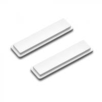 Kärcher Home & Garden 2.645-242.0 Bodemvochtigheidsensor - thumbnail