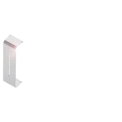 BALLUFF BAM00TU BAM00TU 1 stuk(s)