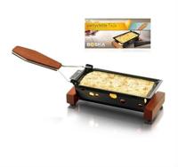 Boska - Partyclette ToGo Oslo - thumbnail