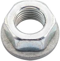 RMS moer hexagon nuts m12x1.25mm with washer - thumbnail