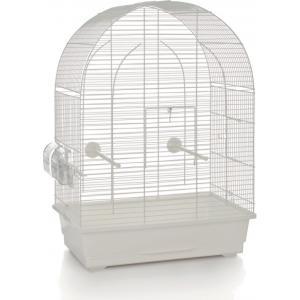 BZ VOGELKOOI LUCIE FANETTE WIT