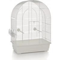 BZ VOGELKOOI LUCIE FANETTE WIT - thumbnail