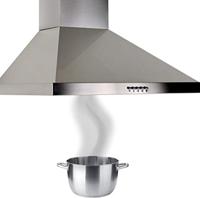 Novy 691 - thumbnail