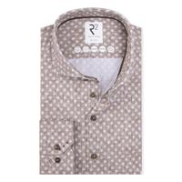 R2 Amsterdam Overhemd 130.WSP.007 - thumbnail