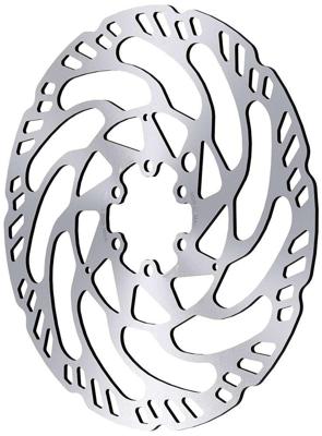 Magura MDR-C 6-Bolt Disc Rotor