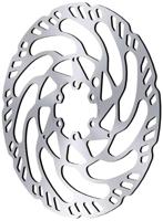 Magura MDR-C 6-Bolt Disc Rotor - thumbnail