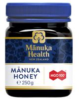 Manuka health Honing MGO 100+ - thumbnail