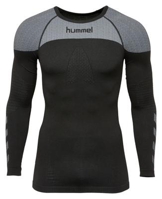 Hummel T-SHIRT First Comfort LS Hummel T-SHIRT First Comfort LS