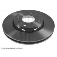 Remschijf ADC44389 - thumbnail