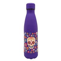 Thermos Vin Bouquet Paars 500 ml - thumbnail