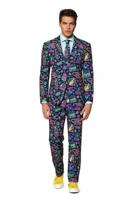Opposuits Mr. Vegas - thumbnail
