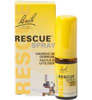Bach Rescue Remedy Spray 7ml - thumbnail