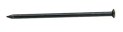 DQ stalen nagel 2.5x40mm bkv (100st) DQ stalen nagel 2.5x40mm bkv (100st)