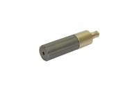 Gedore Momentschroevendraaier | 1/4" | 50-400 cNm | Clean Room | (015609) - 3108643 - thumbnail