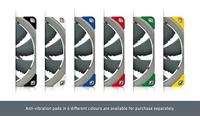 Noctua NF-P14s redux-1200 PWM case fan - thumbnail