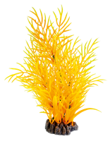 Sf art plant 25 cm orange Superfish - Superfish - thumbnail