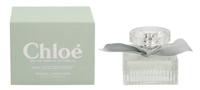 Chloé Rose Naturelle 100% Eau de Parfum 30ml - thumbnail