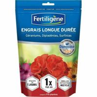 FERTILIGENE - Langdurige meststof Osmocote max Geraniums, Dipladenia's, Surfinias 700g - thumbnail