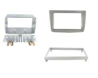 Dubbeldin paneel Hummer 1233113800 - thumbnail