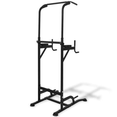 Fitnessapparaat 182-235 cm Fitnessapparaat 182-235 cm